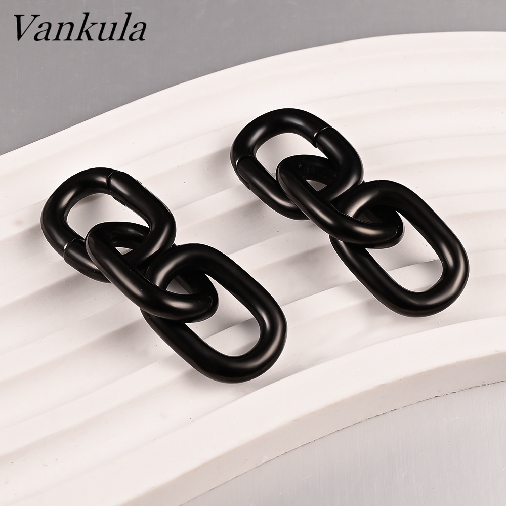 Vankula 2PCS Stainless Steel 4 - Body Jewelry Hangers のレビューと価格