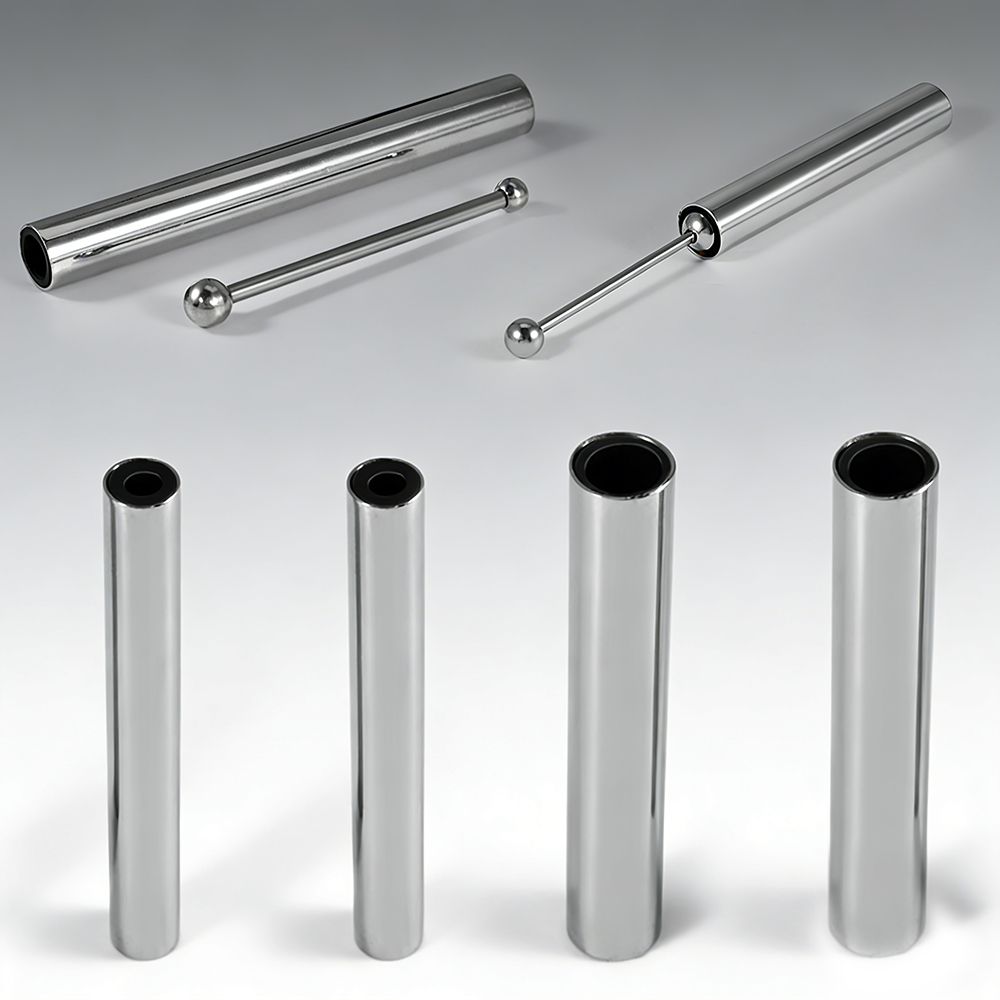 1PC 316 Stainless Steel Silver - Body Jewelry Ball Holder Removal Tool のレビューと価格
