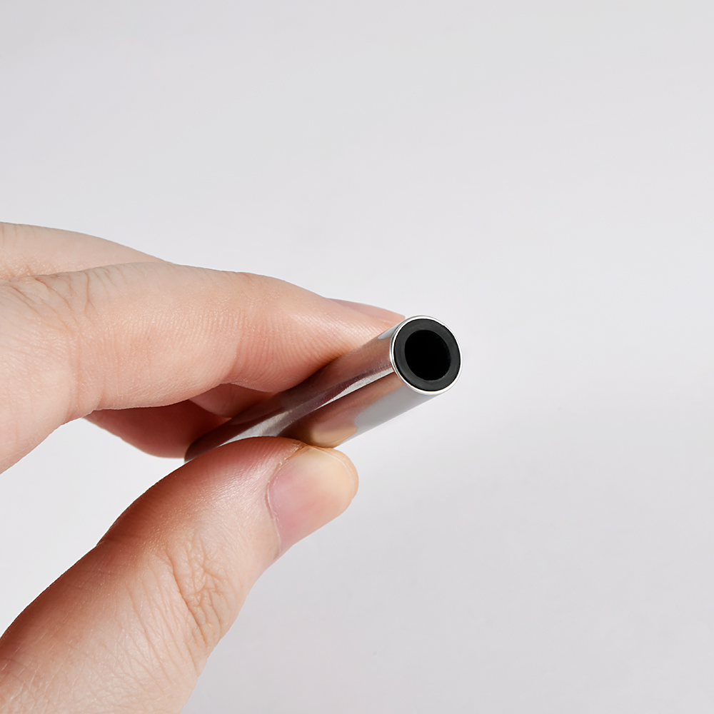 1PC 316 Stainless Steel Silver - Body Jewelry Ball Holder Removal Tool のレビューと価格