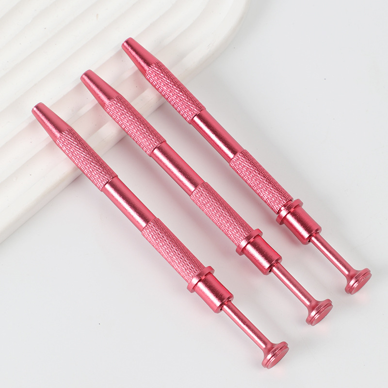 1Pc Surgical Steel Professiona - Body Jewelry Storage のレビューと価格