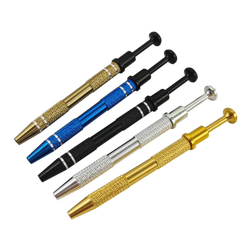 1Pc Surgical Steel Professiona - Body Jewelry Storage のレビューと価格