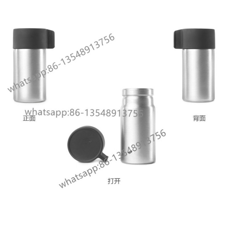 Sealed waterproof aluminum box - Body Jewelry Storage のレビューと価格
