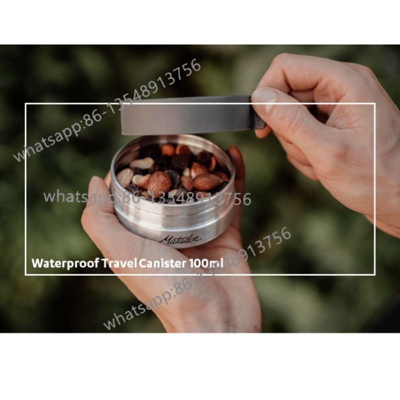 Sealed waterproof aluminum box - Body Jewelry Storage のレビューと価格