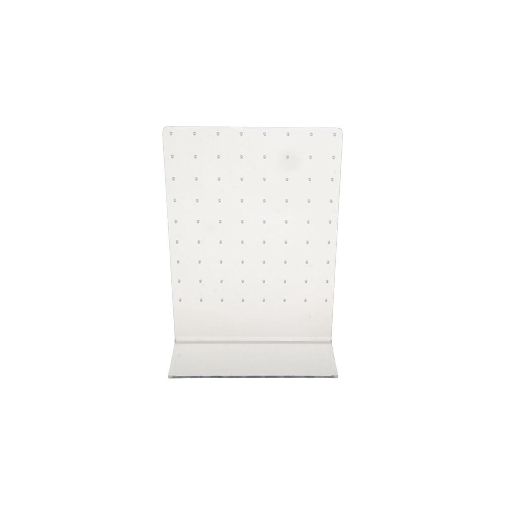 display Tongue Piercing Polish - Body Jewelry Storage のレビューと価格