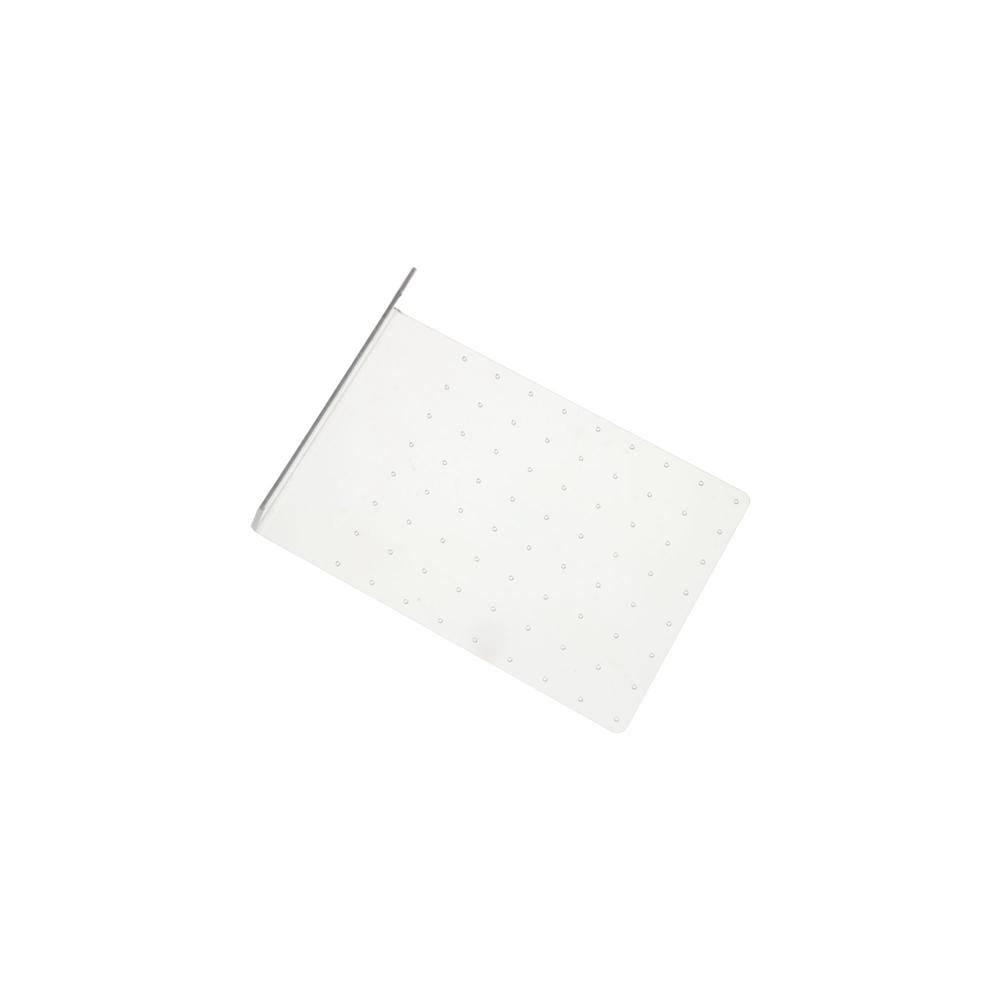 display Tongue Piercing Polish - Body Jewelry Storage のレビューと価格
