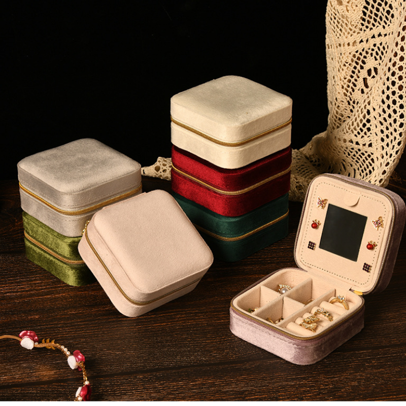 2026 Gift Compartmentalized De - Body Jewelry Storage のレビューと価格