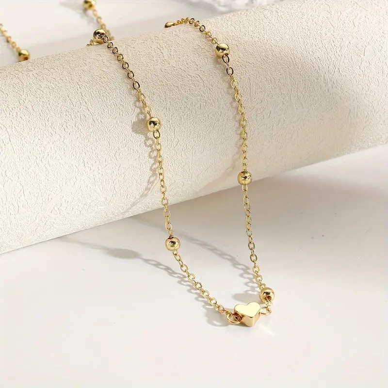 Fashion street snap versatile  - Body Jewelry Waist Chains のレビューと価格