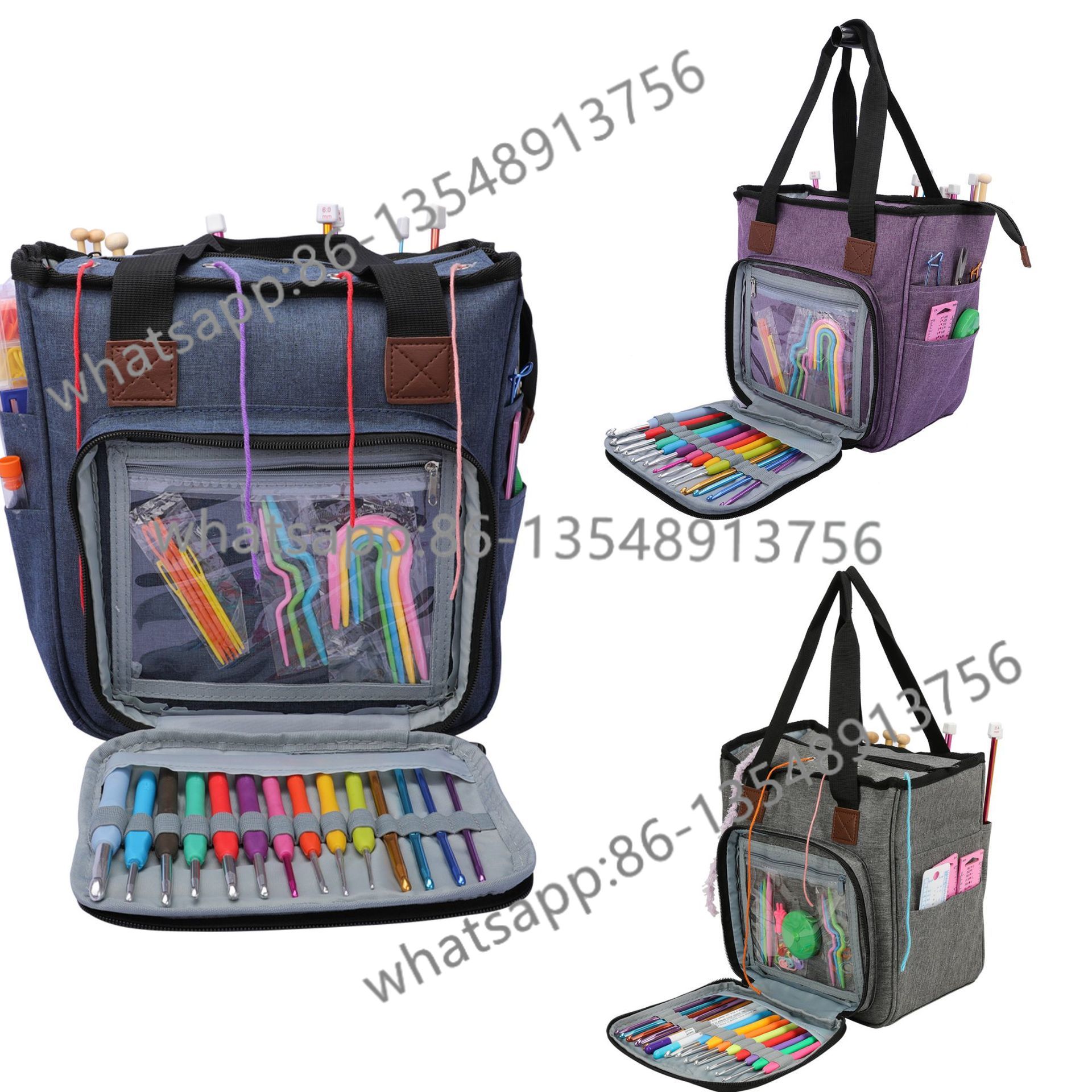 Popular cross-border hot-selli - Body Jewelry Storage のレビューと価格