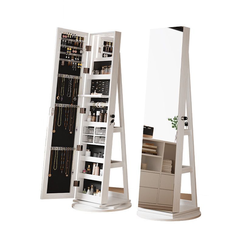 Full body  Floor  Jewelry Cosm - Body Jewelry Storage のレビューと価格