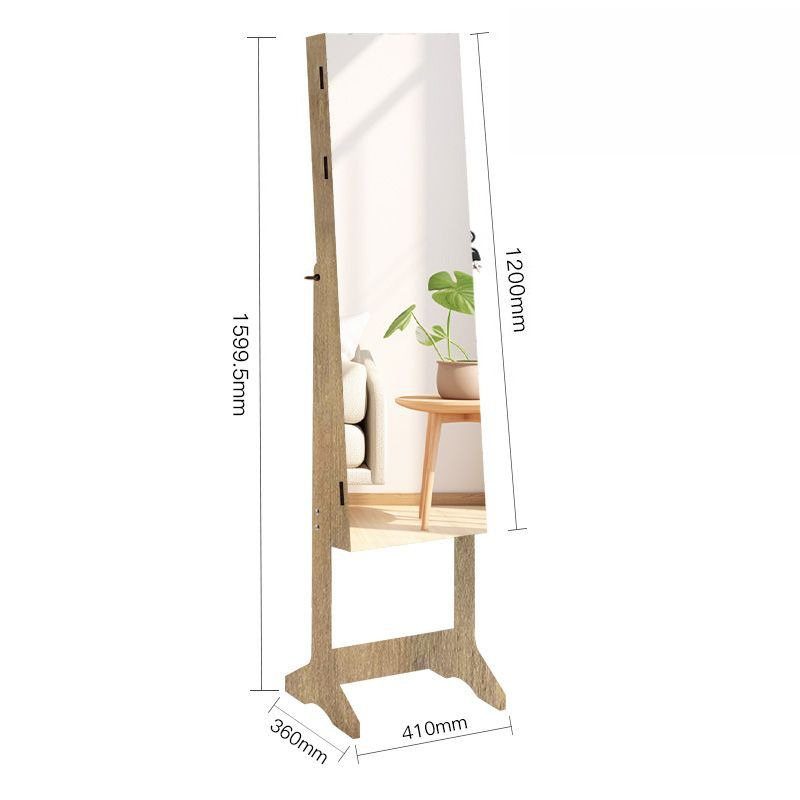 Full body  Floor  Jewelry Cosm - Body Jewelry Storage のレビューと価格