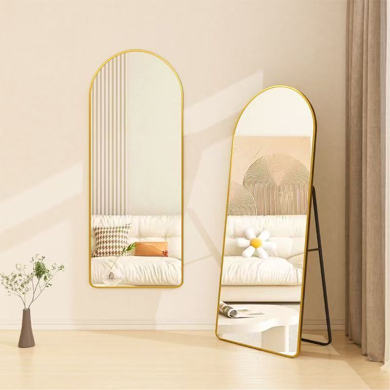Full body  Floor  Jewelry Cosm - Body Jewelry Storage のレビューと価格