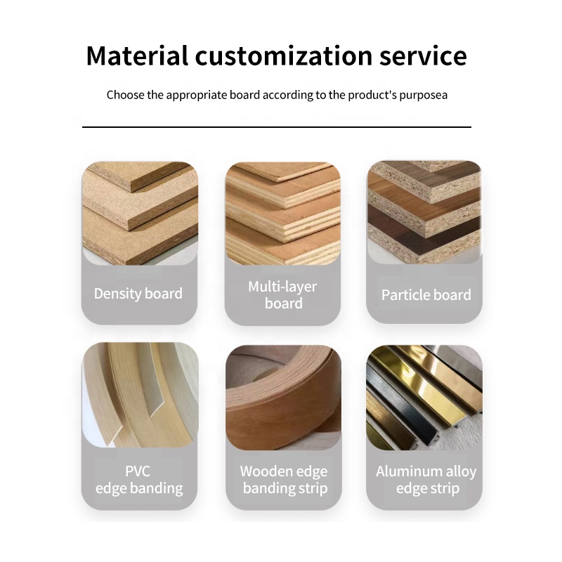 custom.Freestanding Full Body  - Body Jewelry Storage のレビューと価格