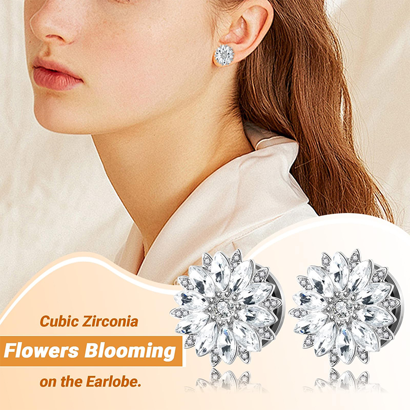 Ear Plugs and Tunnels with Cub - Body Jewelry Tunnels のレビューと価格