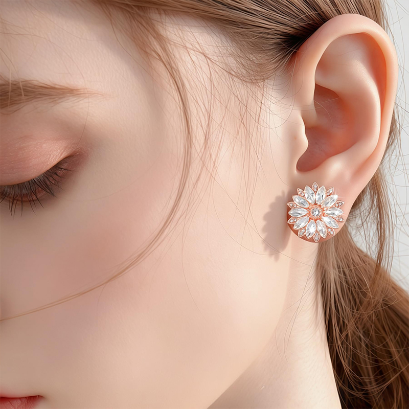 Ear Plugs and Tunnels with Cub - Body Jewelry Tunnels のレビューと価格