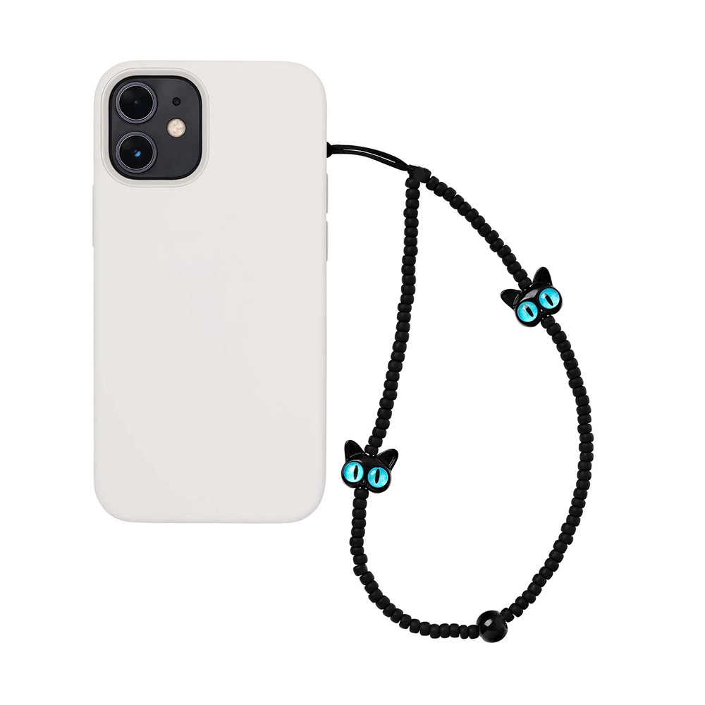 HERLOOK Phone Chain Cute Anima - Body Jewelry Y2K のレビューと価格