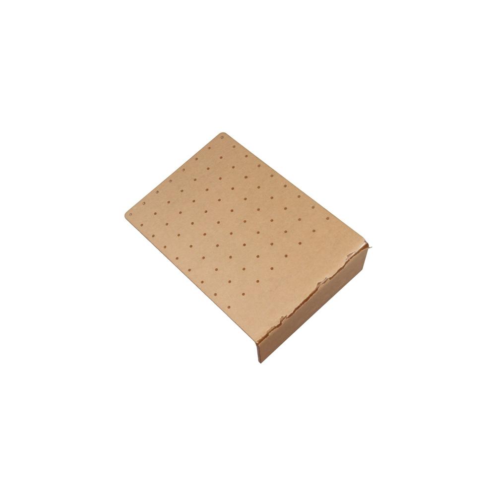 Acrylic Tongue Piercing Polish - Body Jewelry Storage のレビューと価格