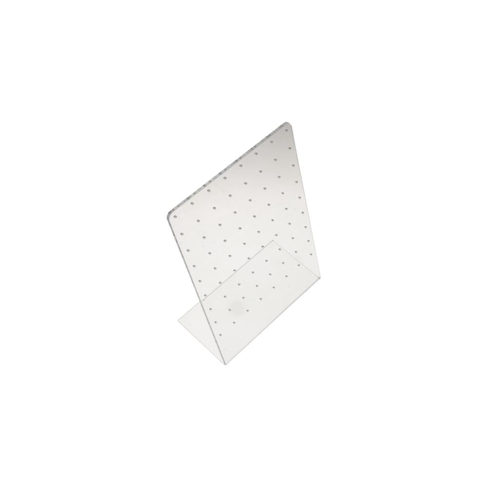 Acrylic Tongue Piercing Polish - Body Jewelry Storage のレビューと価格
