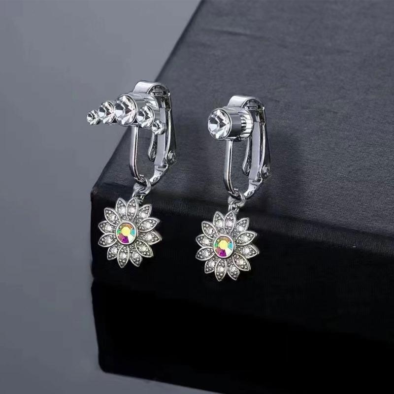  Versatile Belly Button Clip N - Body Jewelry Belly Button Rings のレビューと価格
