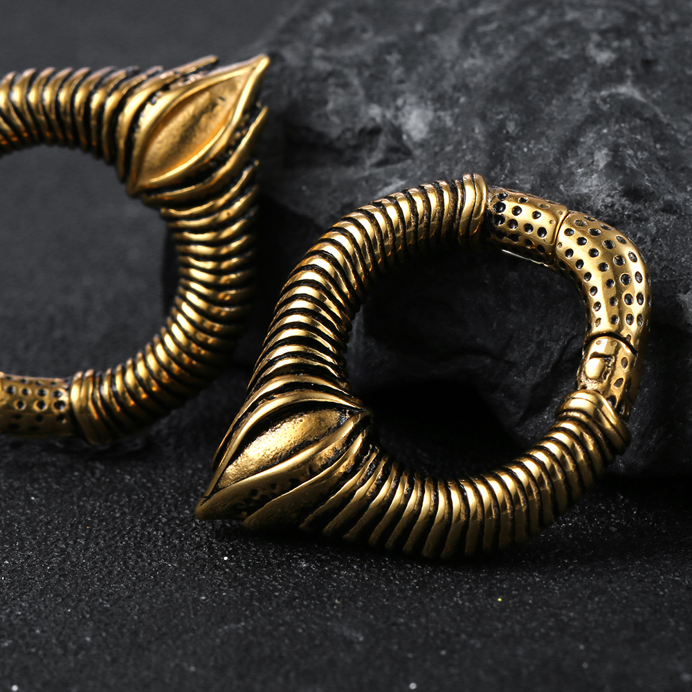 Twolobes 2PCS 316 Stainless St - Body Jewelry Hangers のレビューと価格