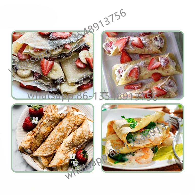 Pancake tool box, crepe making - Body Jewelry Storage のレビューと価格