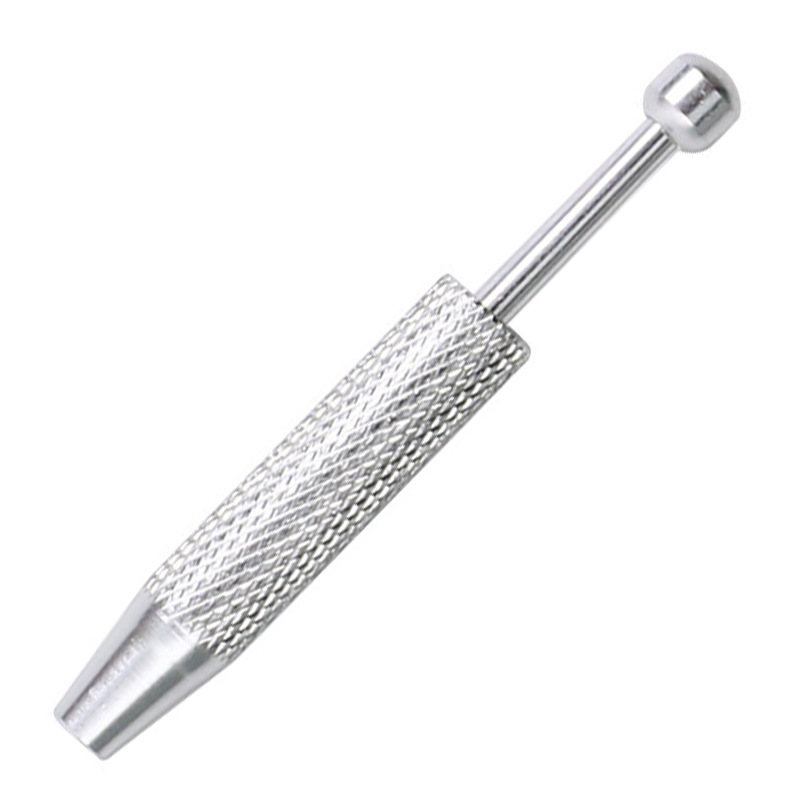 1Pc Four Claws Beads Holder Pi - Body Jewelry Storage のレビューと価格